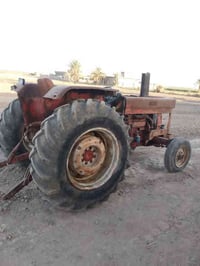 عنتر ناش ٨٥ • ٣٠ ورقة • أبو غريب