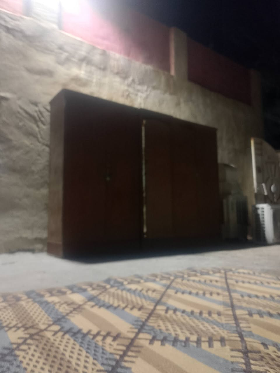 السلام عليكم كنتور خمس بوب سعر 150بي مجال مكاني كربلاء طوريج ***********
