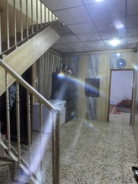 لرهن • ١٠٠م • حي ميسان