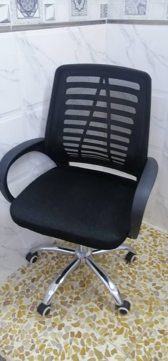 ميز دراسه معا كرسي سعرهم قفل 85


**إذا كنت صاحب هذا الإعلان وتريد حذفه لأي سبب، رجاءا أرسل رسالة إلى الدعم الفني**