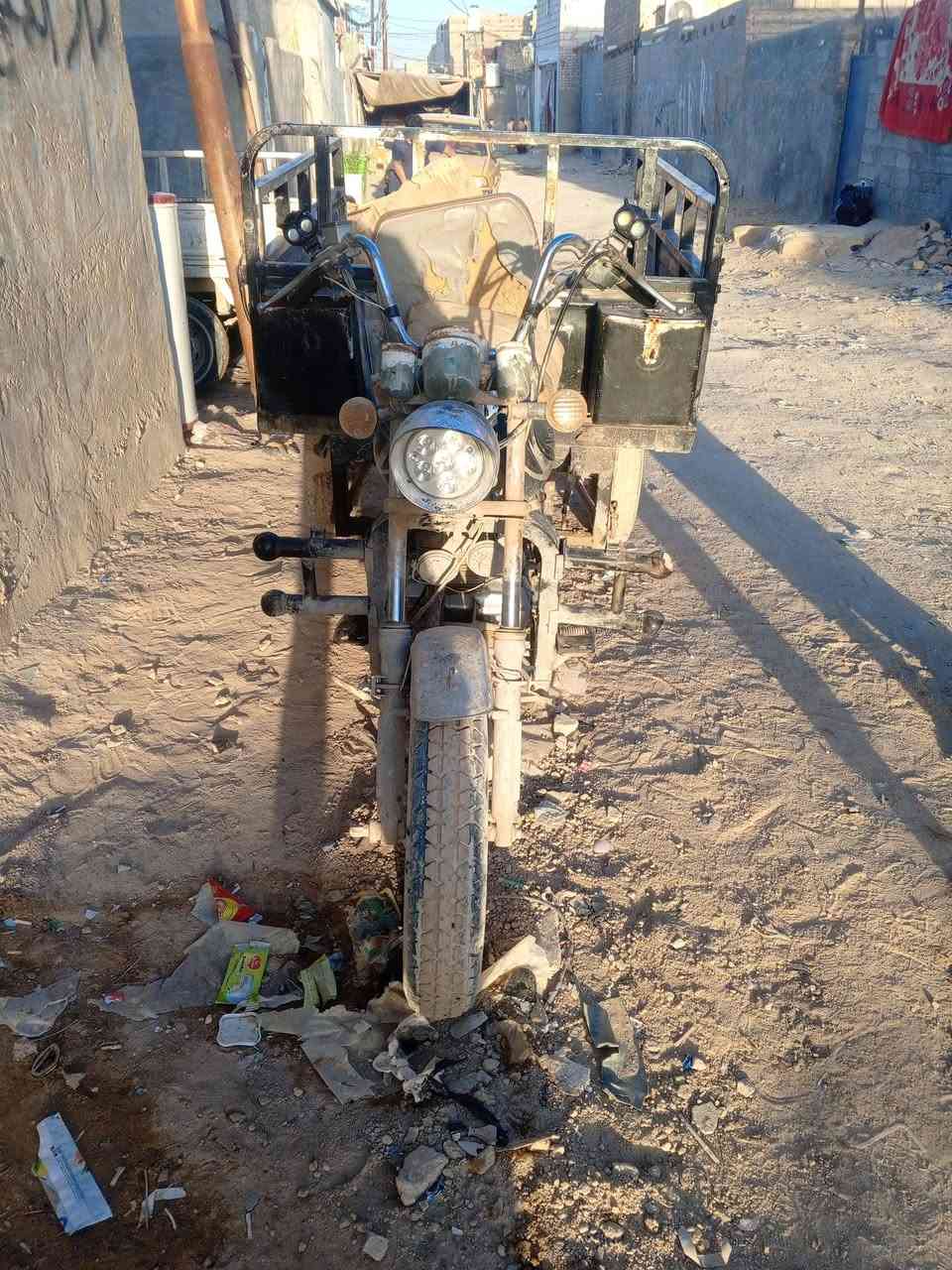 سلام عليكم ستوته كلك مكفوله من سرقه اسويلك مكاتبه ستوته جاهزه من كهربايات مكينه جهازه من كلشي ستوته بيه مكان ملحوم يم دوسه مال رجل من شتريته هيج اسوايه مظبوطه السعر 450 قفل ***********
