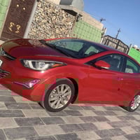 موديل 16 فول مواصفات امريكي شبه كلين ماشيه 93 mi محرك 2000 دوش سعرها 1...