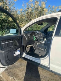 جورني موديل ٢٠١٠ رقم سلمانيه سنويه لل٢٠٢٨ تريد وكاله تريد تحويل محرك ٦...