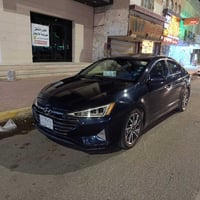 النترا فول مواصفات   موديل 2020   فتحه   بصمه   بصمة أبواب   كامره دوا...