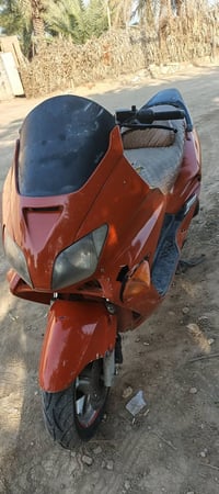 فورزه • مكينه جديده • كلجات جدد