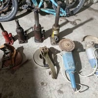 غراض للبيع • نضيفات • الحسينية الراشدية بغداد