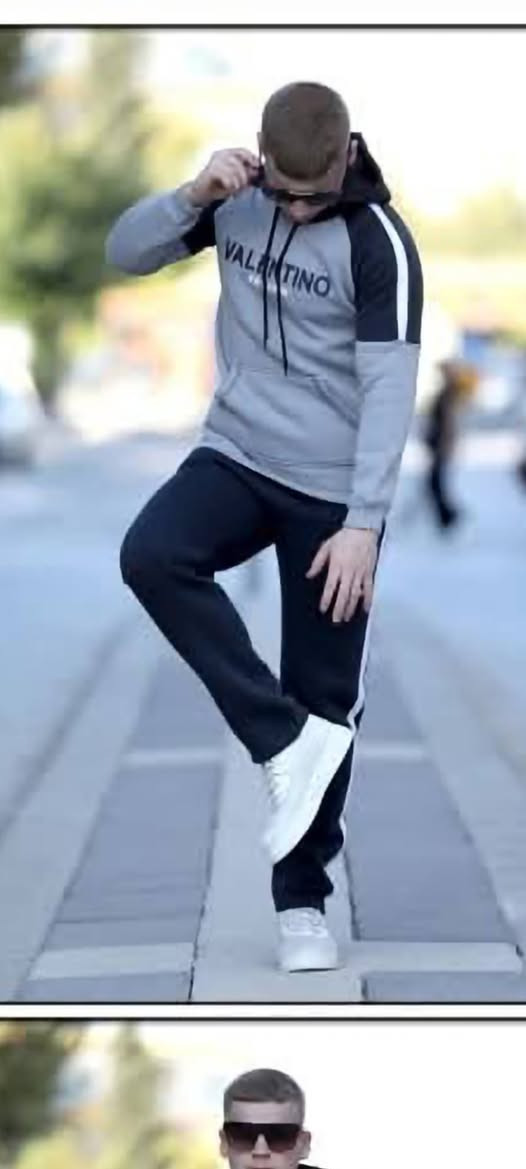 أزياء أبو مصطفى للأطفال 
تراك شبابي تركي درجة أولى خمس الوان من ١٠ سنوات إلى ١٥ سنة .
طويريج نهاية سوق النساء الفرع المقابل لأحذية سمارة جنب ازياء عمار ومحل ابو ميثم 
***********
اهلا وسهلا بكم
