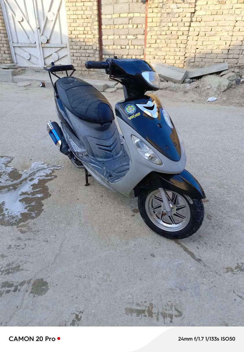 ماكس منغولي 50 بلاد ختم واحد جاهزه وكامله علخير سلف هندر كهربأيات اي نقص مابيه سعر (550) دراجه كلش حلوه ونضيفه ومرتبه كلشي ماتخسر عليه كله شغال شرط شلعه ومشي معدل نعومه خير من الله تواير جدد باتري جديد سلف وكابريتر بلاد لاتبخير ولانضوخ ولا تنقيص ولا تأخير مكاني ناصريه مركز حي تضحيه رقم الهاتف *********** بيه واتساب الشراي يتصل ويدلل بلخدمه
