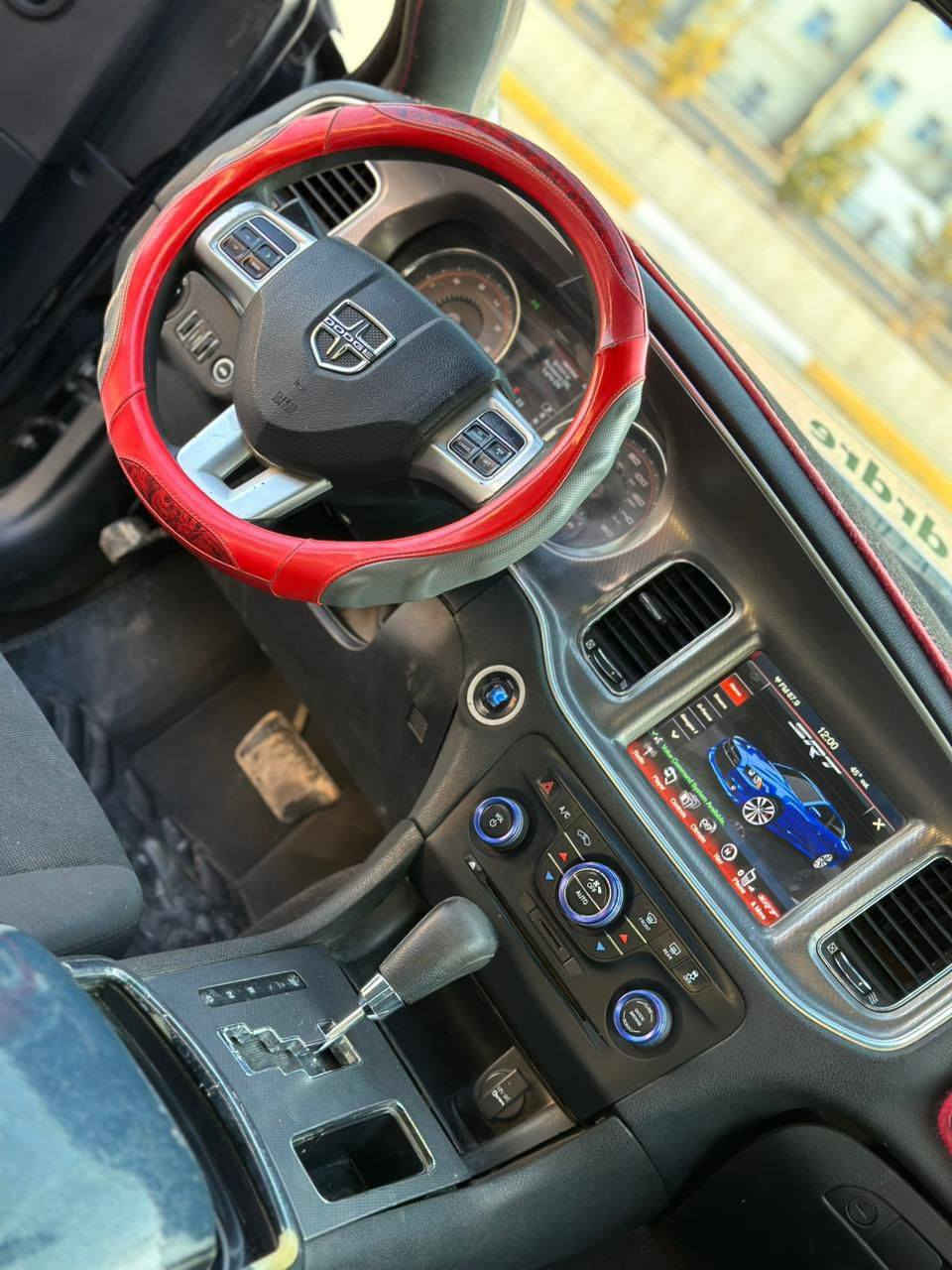 سلام عليكم بيع سريع سريع
جار جر مو ديل 2014 رقم بغداد اب اسمنة  تحويل

مباشر  السياره جاهزة خير من الله مابيهة اي نقص

العنوان ديالى بعقوبة

السعر ابلاش ابلاش 118 وبيهة مجال 

لل استفسار ***********
