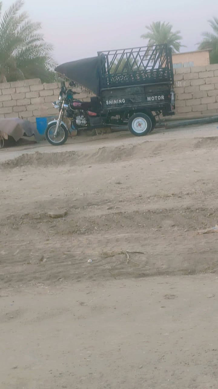 ستوته موديل 24 كفاله عامه ركبه وشاص مقفول محرك ستوته نظيفه شيله مكينه خير من الله كهربائيات كاملهشغل شغل واطلع طيارات زينه ديسكات ستوته شارع مكينه خير من الله ستوته كلش حلوه واللي يريدها يطبله خاص اللي يريد يطبلي خاص السعر خاص ويا مكاتب اقفلك اكفلك منها قاعده بسوي لك كامله مكمله شغل واطلع ثاني


**إذا كنت صاحب هذا الإعلان وتريد حذفه لأي سبب، رجاءا أرسل رسالة إلى الدعم الفني**