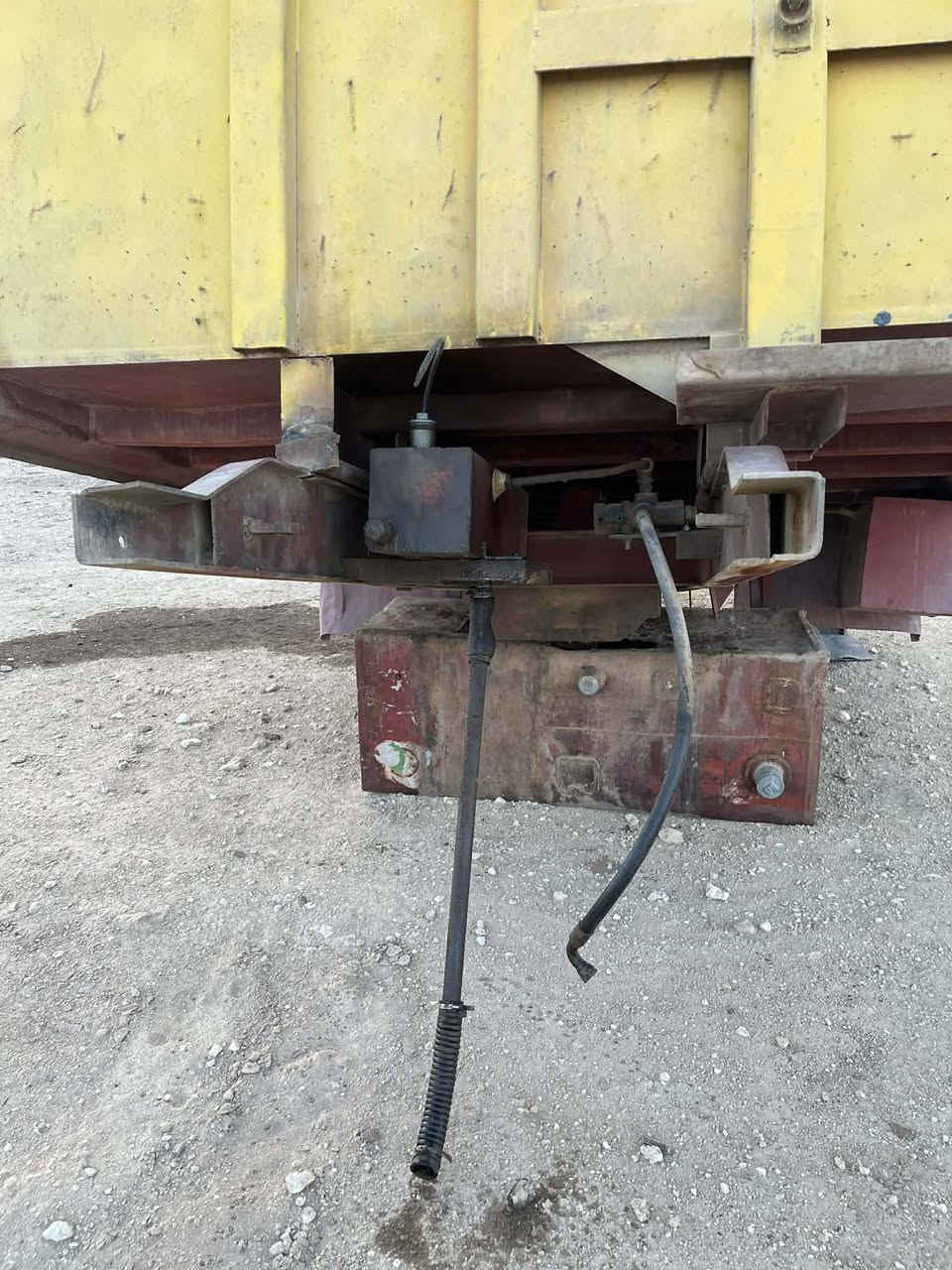 بدي مايلر للبيع مال تك رقم تلفون ***********
