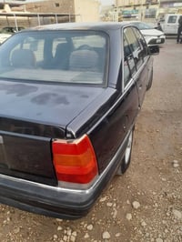 اوميغا • ٢٤٠٠ • الرمادي