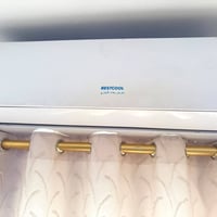 سبليتر • بابل • ابو غرق