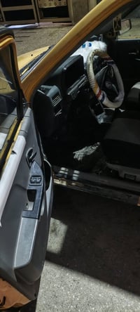 سايبا • للبيع • اتصال