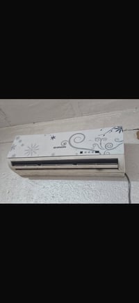 سبلت شينون طن ونص للبيع  بلادي بدون تصليح بارد ثلج  مشدود شرط الفحص  ا...