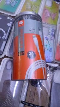 كفرات اجهزه • شواحن • سماعات