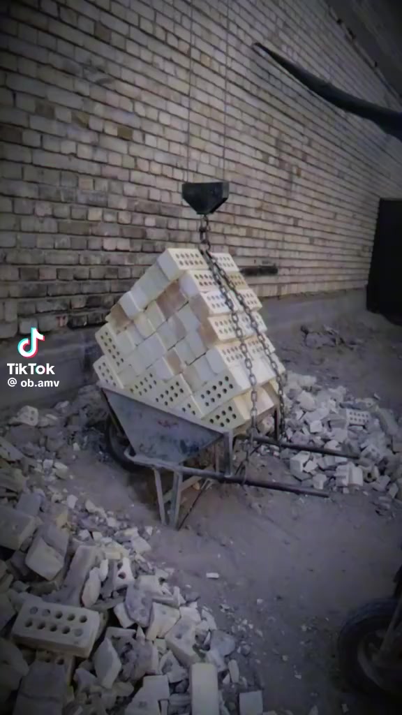 السلام عليكم ورحمة الله وبركاته
ونج بانزين نحالة سريع تصعيد جميع مواد البناء طابوك ابلوك كاشي سيراميك مادة لاصقة جص رمل اسمنت بورك وتنزيل كافة الانقاض من طابق الاول الحد طابق 15 نطلع كافة المحافظات بابل بغداد كربلاء النجف ديالى و ب ارخص الاسعار اتصل وبيك خير وتدلل 
والله ولي التوفيق 
ونجات الاخوين

ونج تصعيد كافة المواد البناء 

‭***********
***********
