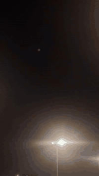 سلام عليكم للبيع مقفوله قص ونقل مكان البصره سعر 63 استفسار ***********
