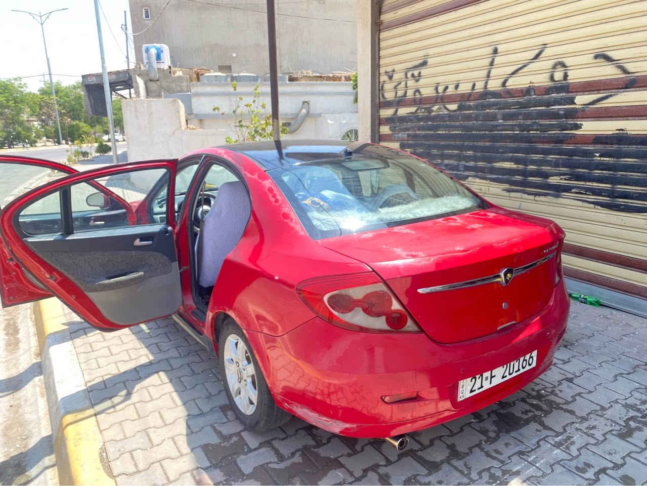 ‎سیارە بروتون بیرسون مودیل ٢٠٠٩
کیر محرک تربریت بشرت سعر ٥٢ بی مجال 
***********
***********‎ Singapore
