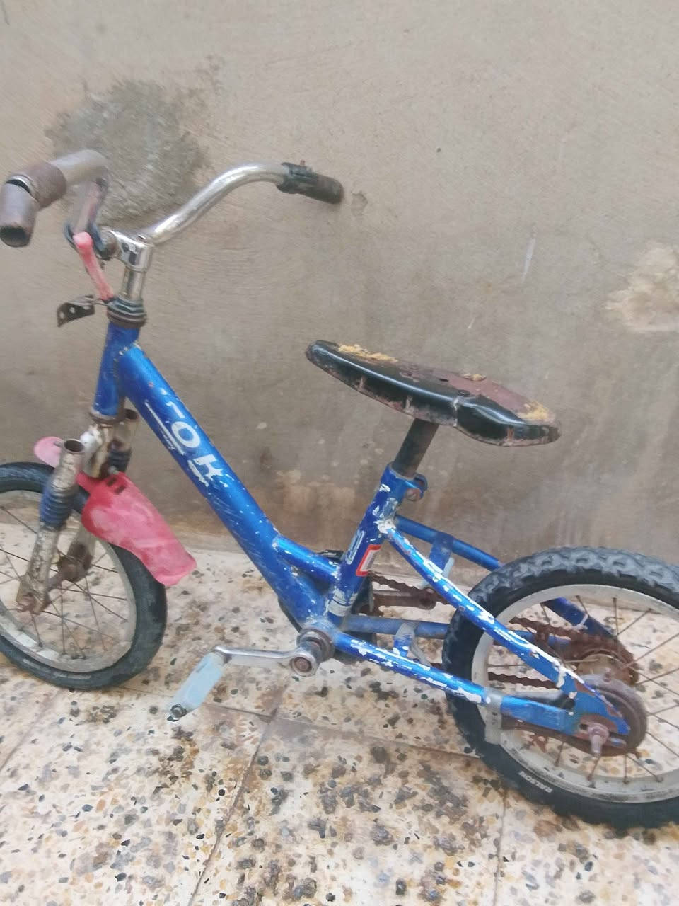 البيع الحمدانية, نينوى


**إذا كنت صاحب هذا الإعلان وتريد حذفه لأي سبب، رجاءا أرسل رسالة إلى الدعم الفني**