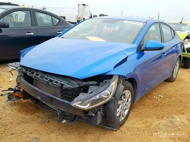 سلام عليكم
النترا 2017 الحادث موضح بالصور والسونار 
مطلوب مراوس بي واي دي


**إذا كنت صاحب هذا الإعلان وتريد حذفه لأي سبب، رجاءا أرسل رسالة إلى الدعم الفني**