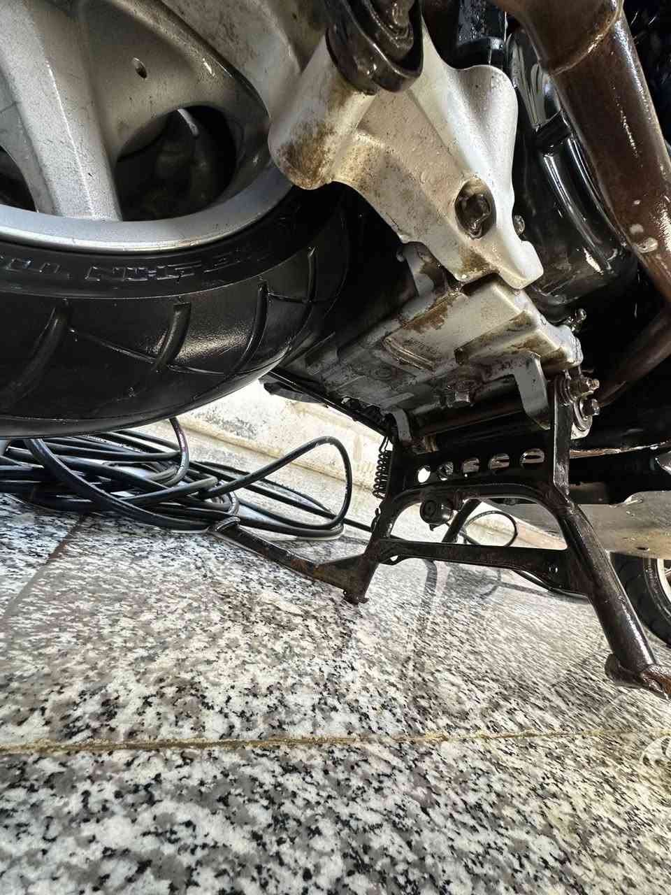 ا لسلام عليكم سكنس فحل ياباني خطين نظيفه جدا نكره بكل وقت مكينه برغي ممفتوح بيه  رايده ب 950 وبيهة شي بسيط مكاني بغداد بلديات ‭

‭٠٧٨٣ ٨٧٨ ٣٦٥٠‬
