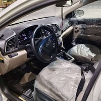 الانترا ٢٠١٧ • سنوية جديدة • باسمي