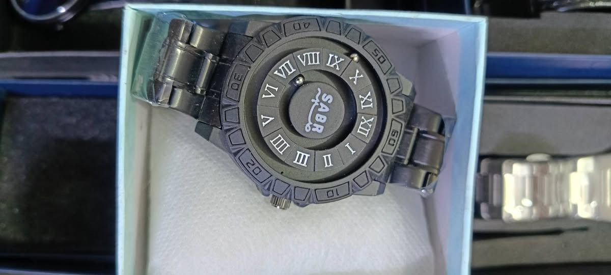 سعر مناسب ***********🛑
توصيل 5الاف لكل العراق 💞🇮🇶
ساعات🛑🛑 dhl📢📢📢📢
