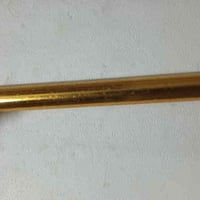 بوري برده • ٣متر • سوق الشيوخ