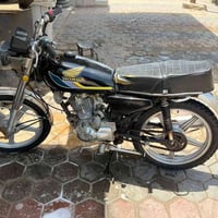 بارت للبيع موديل 11 اوراق كامله سعر 550وبيهه مجال 07806670760