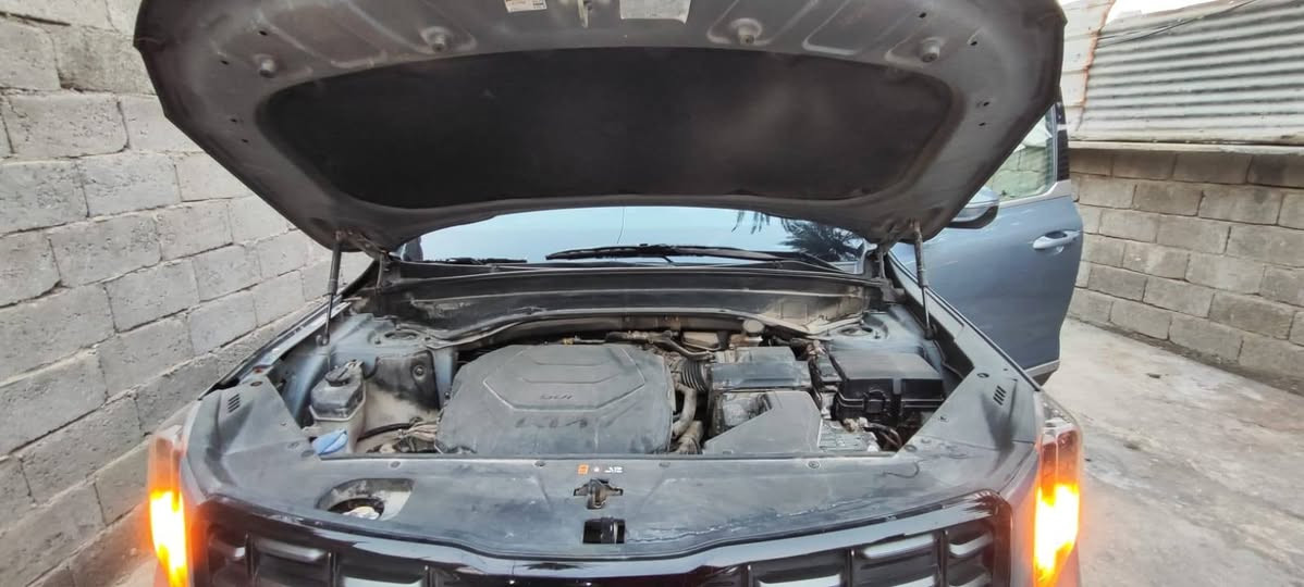 سلام عليكم تلورايد موديل 2023 
السعر 275 ورقه
الاستفسار اتصال على هذه الرقم ***********
 ***********
