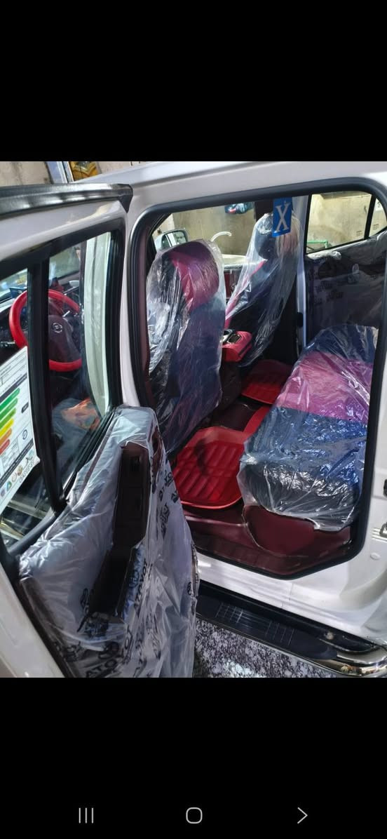 سلام عليكم البيع  نيفاره مديل 2013 سياره كامله مانقص شي كفاله عامه كهربايات كله شغاله تبريد شغال تخم تاير حدايه سياره خير من الله رقم اربيل وراعيه متوفي وهاذ رقم *********** راعيه سعر 90 وبيه مجال اني كلف بل نشر ماجوب خاص
