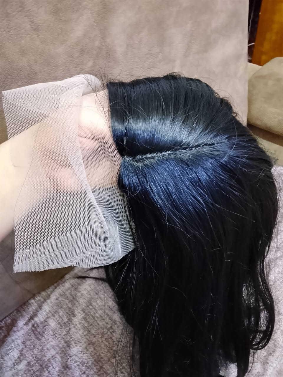 باروكة لون اسود ألياف السعر ١٥


**إذا كنت صاحب هذا الإعلان وتريد حذفه لأي سبب، رجاءا أرسل رسالة إلى الدعم الفني**