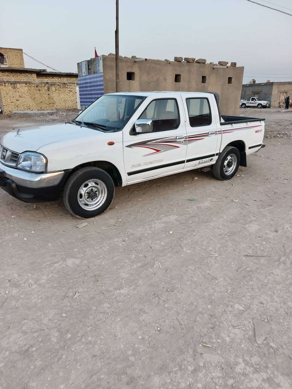 بيكم نيسان مديل 2009 سياره مكفوله من الضربه والتبديل محرك جديد تخم تايرات تبريد تدفئه رقم بصره مشروع وطني الشراي يتصل مكلف بالنشر ‏‪***********‬‏
