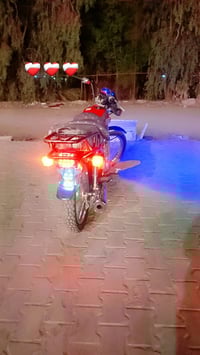 اربعه كير • كامله • كربلاء