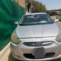 اكسنت • ٢٠١٦ • رقم كربلاء