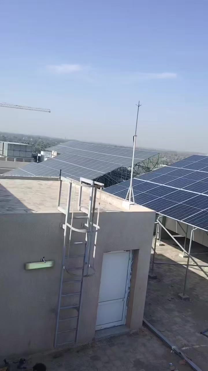 معمل حدادة السلام  لكافة اعمال الحداده  وتنصيب الالواح الطاقه الشمسيه ***********
جميع محافضات العراق
م. احمد الكرعاوي
