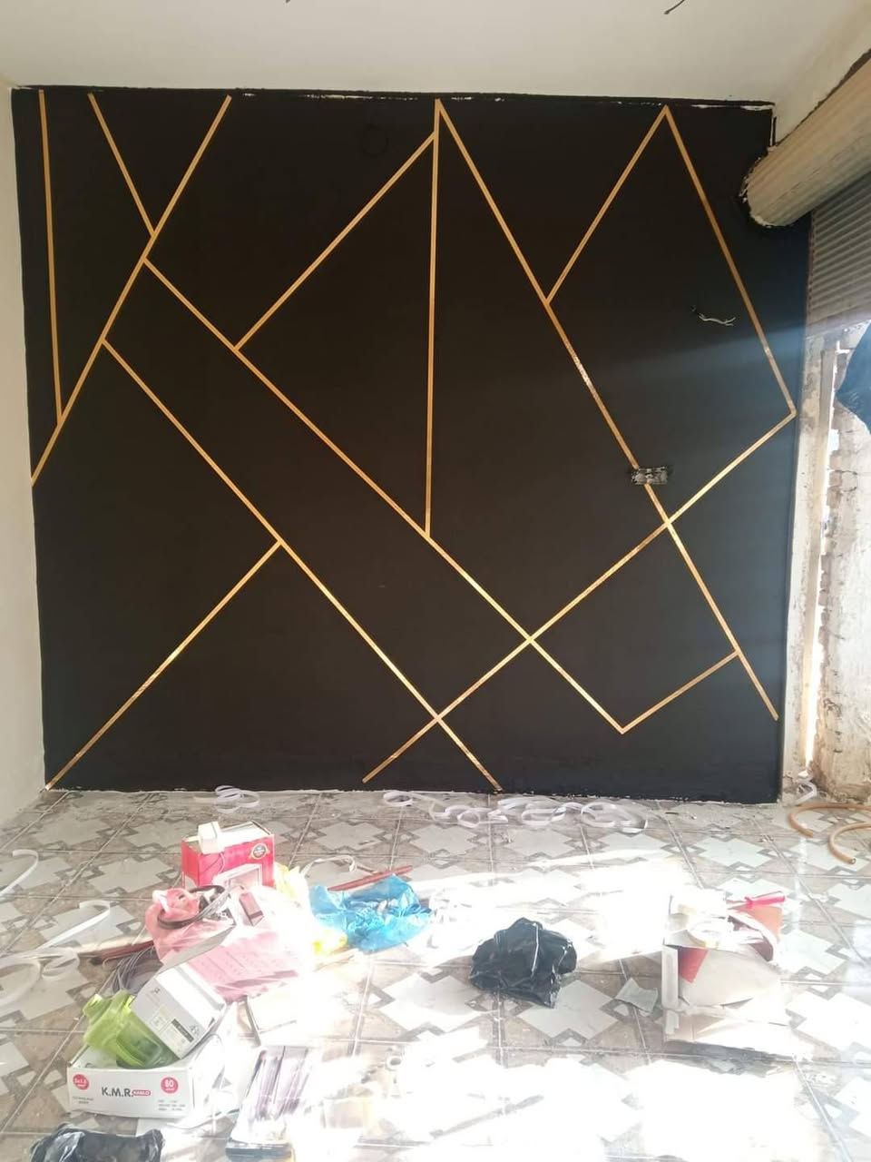 صباغ
للتواصل ***********
