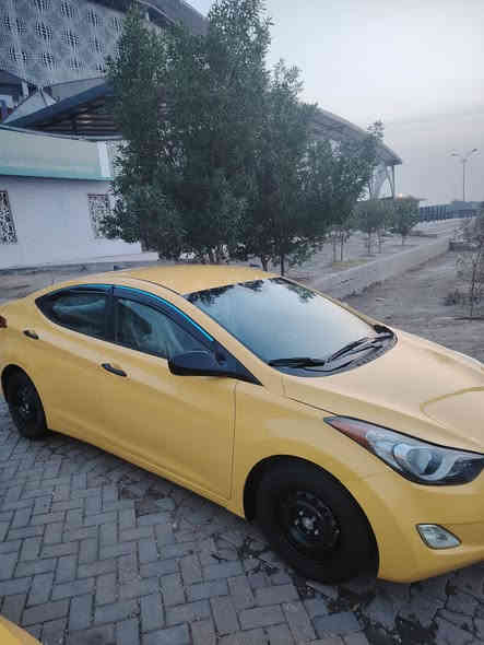 سلام عليكم ورحمة الله وبركاتة  النتره مديل 13 وارد أمريكي حادثه جاملق اليسر والباقي نيبل واحد السيارة حلوة تخم تاير دوشمة كاعية أرضية وأخير من الله رقم بغداد مكينة وكير حاوية مكفولات مكاني بغداد البلديات السعر 107 وبيه مجال الطيبين الرقم الهاتف ***********
