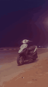 السلام عليكم ماكس عدله للبيع دراجه كامله ماعوزها شي دراجه مبدل بوشه 55 دراجه كهربائيات سلف ومكينه ناعمه  دراجه ماعوزها شي سعر525 وبيها مجال *********** واتس فقط
