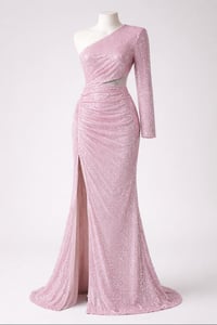 فساتين بنات • لبسه وحدة • سعر مناسب