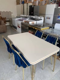 معرض الكناني • شارع الصدرين • قسط شهري