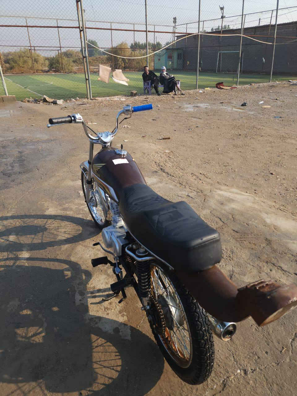 السلام عليكم نامه للبيع كلك للبيع كل نقص ما بيها 
***********
