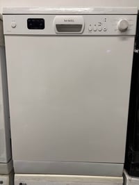 فيستل • ١٢ نفره • السليمانية