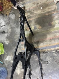 نضيف • للبيع • شراي