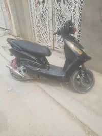 سكنس نثيه ١٤٠ دراجه نص نكره  كلجات رياضي صالنصه رياضي صوت طرب   كفرها ...