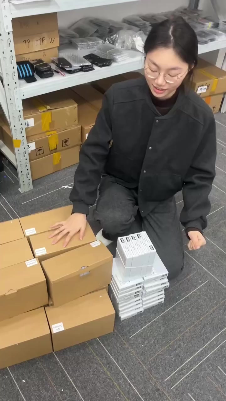 Apple battery
Like many iPhone LCD screens
 Great price
Good quality
one by one test
If you need it, just let me know
🇦🇬🇦🇹🇦🇽🇦🇺🇧🇧🇧🇸🇧🇴🇧🇭🇧🇦🇧🇪🇧🇬🇧🇲🇧🇷🇧🇾🇧🇿🇧🇹🇨🇮🇦🇸🇨🇩🇨🇴🇧🇶🇨🇭🇧🇩🇦🇸
 #iphone #iphonelcdoriginal #iphonelcdreplacement #iphoneBattery #iphonehousing #iphonerepairs #LCD


**إذا كنت صاحب هذا الإعلان وتريد حذفه لأي سبب، رجاءا أرسل رسالة إلى الدعم الفني**