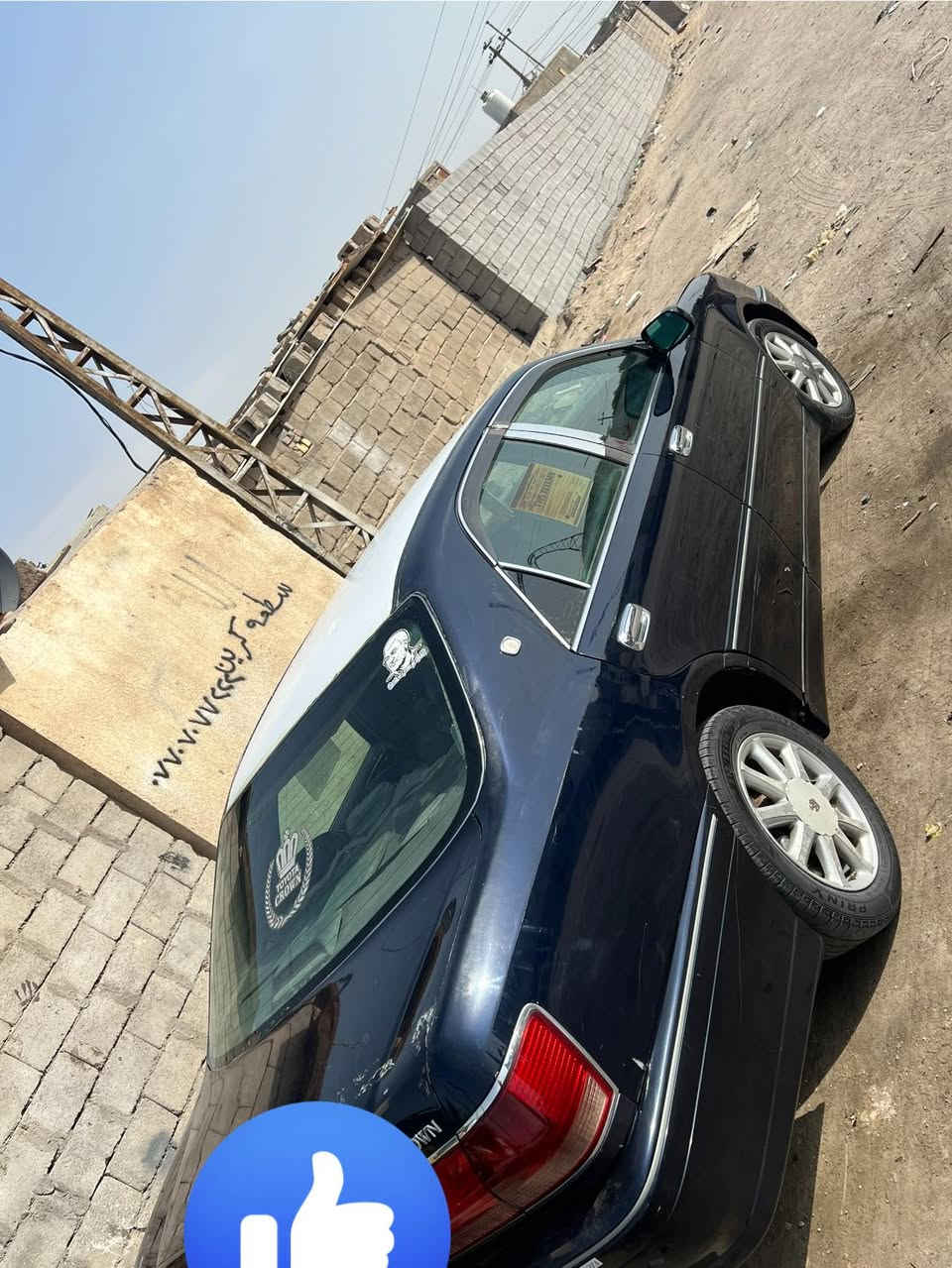 ملكه للبيع ادوات ادوات كص قماره عنوان البصره 
محرك دي فور الكبير جاهزه شغاله ابيع كوم حديد سعرها 25 وبخدمت الشراي  ***********
