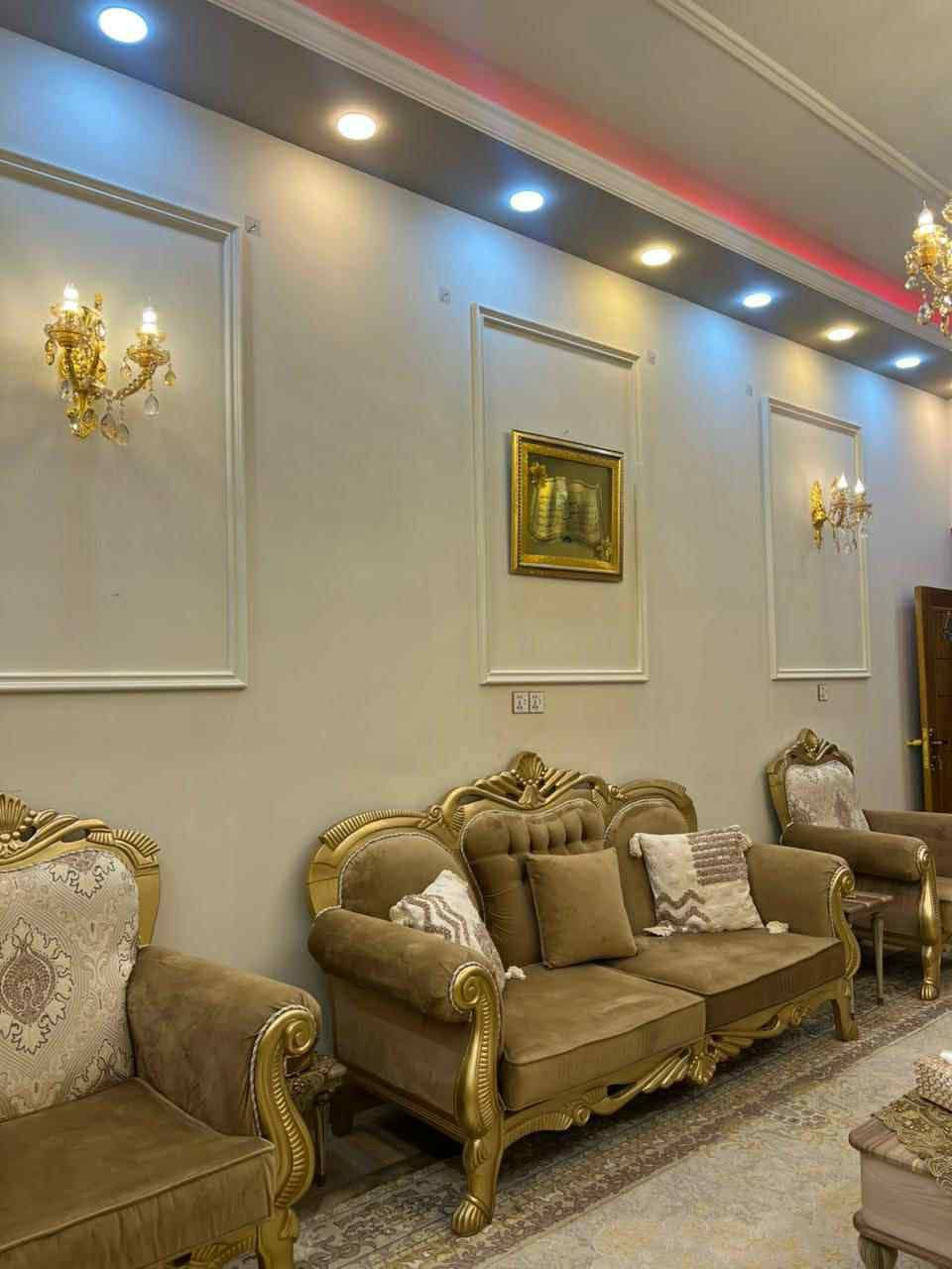 💢السلام عليكم
☘️اللهم صلي على محمد وآل محمد 

🏦دار سكـــــــــــــن للبيع طابوو صرف 

📌الموقع:- الضباط الأولى خلف مول الطاهر 

📐المساحه:- 200م طابق واحد واجهه 8 نزال25

☘️محتوياته:-

✅غرفتين نوم 

✅صاله

✅مطبخ 

✅استقبال 

✅صحيات 

🌿سنـــــــــة البناء 2024 موقعه يخبل جداً 

🏦الدار مطلوب لصندوق الاسكان 63 مليون

💵السعر عدا الطلب علق بالصلاة ع محمد 

ــــــــــــــــــــــــــــــــــــــــــــــــــــــــــــــــــــــــــــــــــ

#للاستفسار اكثر:- خاص او واتساب 

☎️هاتف:- ***********

☎️هاتف:- ***********

#مراجعـــــــة مكتب دبي للعقار والمقاولات العامه 

#عنوان المكتب سايدين الجمهوري مقابل مدرسة القدس
