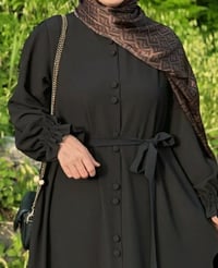 ملابس • مناسبات • بالطلب
